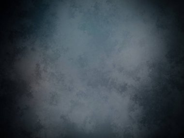 soluk desenli koyu mavi bir arkaplan