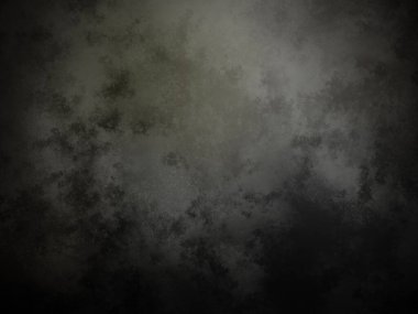 Siyah beyaz bir arka plan fotoğrafı.