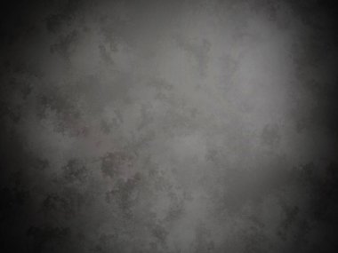 Bir duvarın siyah beyaz fotoğrafı.