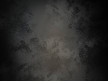 koyu gri ve beyaz desenli siyah ve beyaz bir arkaplan.