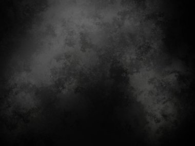 Siyah beyaz bir arka plan fotoğrafı.