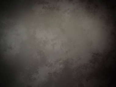 Bir duvarın siyah beyaz fotoğrafı.