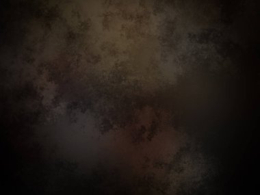 koyu kırmızı ve siyah arkaplan