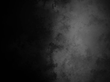 Siyah beyaz bir arka plan fotoğrafı.