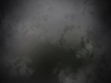 Bir ağacın siyah beyaz fotoğrafı.