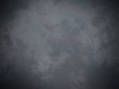 Siyah beyaz bir arka plan fotoğrafı.