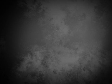 Siyah beyaz bir arka plan fotoğrafı.