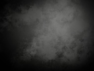 Siyah beyaz bir arka plan fotoğrafı.