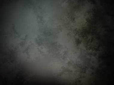 Siyah beyaz bir arka plan fotoğrafı.