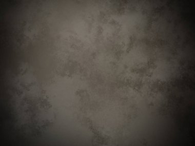 pürüzlü deseni olan koyu bir arkaplan