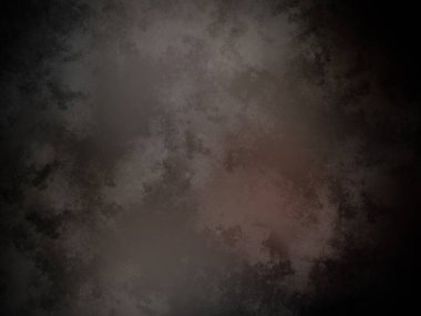 Siyah beyaz bir arka plan fotoğrafı.