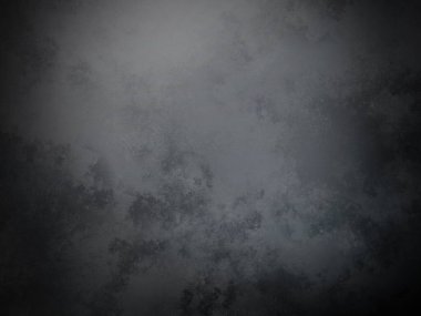 Siyah beyaz bir arka plan fotoğrafı.