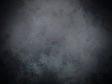 Siyah beyaz fotoğraflı koyu bir arkaplan.