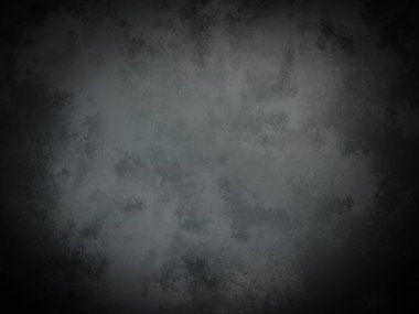 Siyah beyaz bir arka plan fotoğrafı.