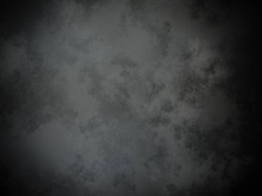 Siyah beyaz bir arka plan fotoğrafı.