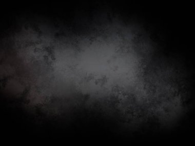 koyu gri ve beyaz arkaplan