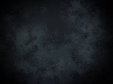 Siyah desenli koyu bir arkaplan