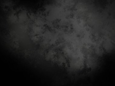 Siyah beyaz bir arka plan fotoğrafı.