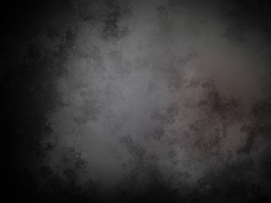 koyu gri ve beyaz desenli siyah ve beyaz bir arkaplan.