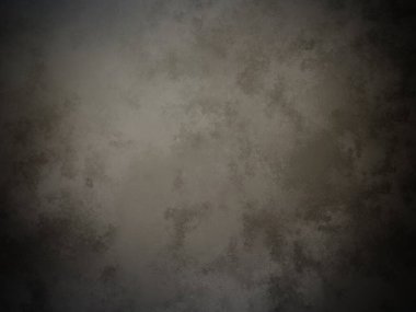 Solmuş yüzeyi olan koyu kahverengi bir duvar.