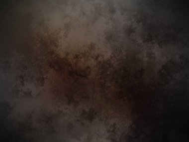 koyu kahverengi ve beyaz arka planı olan siyah ve kahverengi bir arka plan.