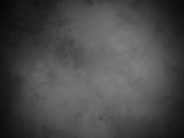 Bir duvarın siyah beyaz fotoğrafı.