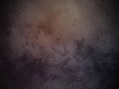 soluk efektli koyu renkli bir arkaplan