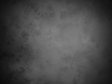 Siyah beyaz bir arka plan fotoğrafı.