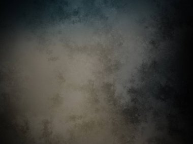 Bir duvarın siyah beyaz fotoğrafı.