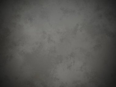 Bir duvarın siyah beyaz fotoğrafı.