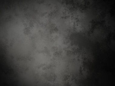 Siyah beyaz bir arka plan fotoğrafı.