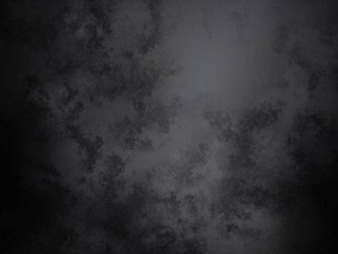 Siyah beyaz bir arka plan fotoğrafı.