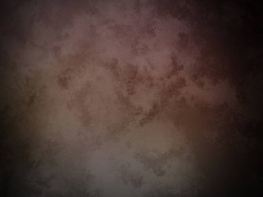 soluk yüzeyi olan koyu renkli bir arkaplan