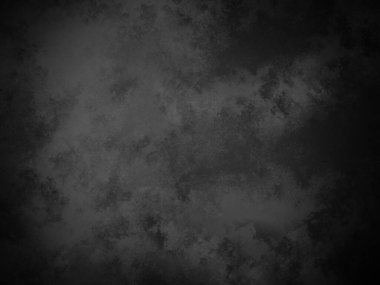 Siyah beyaz bir arka plan fotoğrafı.