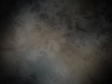 Siyah beyaz bir arka plan fotoğrafı.