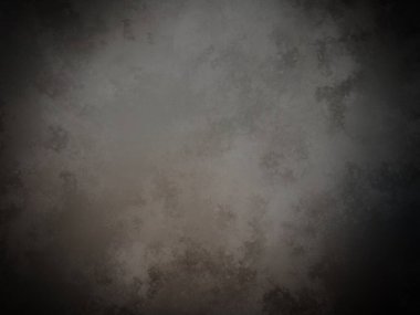 Bir duvarın siyah beyaz fotoğrafı.