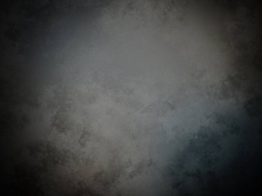 Bir duvarın siyah beyaz fotoğrafı.