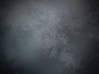 Sörf tahtasındaki birinin siyah beyaz fotoğrafı.