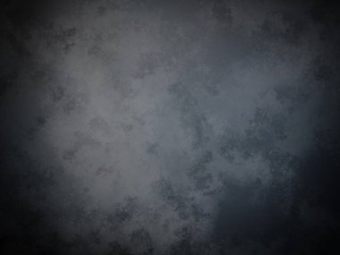 soluk desenli koyu mavi bir arkaplan