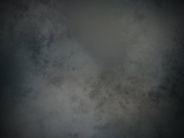 Siyah beyaz bir arka plan fotoğrafı.