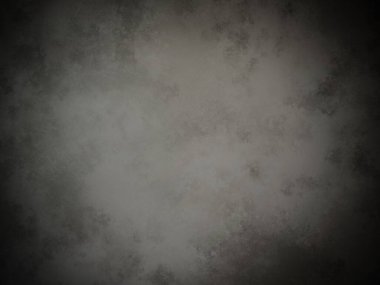 Bir duvarın siyah beyaz fotoğrafı.