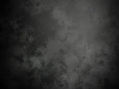 Siyah beyaz bir arka plan fotoğrafı.