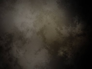 Siyah beyaz bir arka plan fotoğrafı.