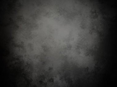 Siyah beyaz bir arka plan fotoğrafı.