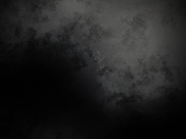 Siyah beyaz bir arka plan fotoğrafı.