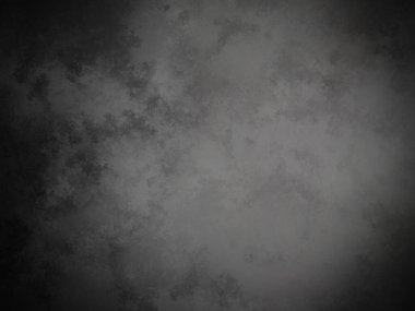 Bir duvarın siyah beyaz fotoğrafı.