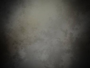 Bir duvarın siyah beyaz fotoğrafı.