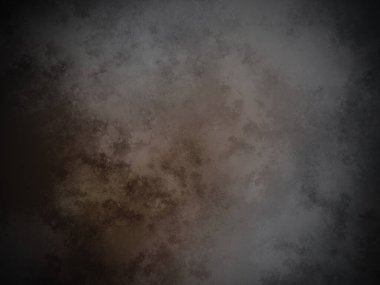 Siyah beyaz bir arka plan fotoğrafı.