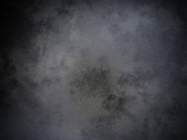 Siyah beyaz bir arka plan fotoğrafı.