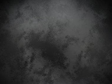 Siyah beyaz bir arka plan fotoğrafı.